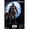 Star Wars The Mandalorian - Figurine The Mandalorian