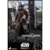 Star Wars The Mandalorian - The Mandalorian figure