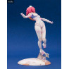 Astra Lost in Space - Aries Spring figure
