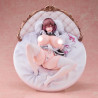 Original Character - Figurine Amaha Takanashi Illustration by Blue_Gk 27
