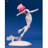 Astra Lost in Space - Aries Spring figure