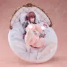 Original Character - Figure Amaha Takanashi Illustration by Blue_Gk 27