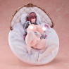 Original Character - Figurine Amaha Takanashi Illustration by Blue_Gk 27