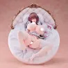 Original Character - Figure Amaha Takanashi Illustration by Blue_Gk 27