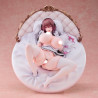 Original Character - Figurine Amaha Takanashi Illustration by Blue_Gk 27