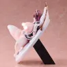 Original Character - Figure Amaha Takanashi Illustration by Blue_Gk 27