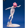 Astra Lost in Space - Aries Spring figure