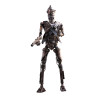 PREORDER - Star Wars The Mandalorian - IG-11 figure