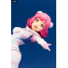 Astra Lost in Space - Aries Spring figure