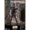 PRÉCOMMANDE - Star Wars The Mandalorian - Figurine IG-11