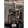PREORDER - Star Wars The Mandalorian - IG-11 figure