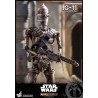 PREORDER - Star Wars The Mandalorian - IG-11 figure