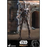 PREORDER - Star Wars The Mandalorian - IG-11 figure