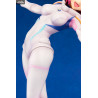 Astra Lost in Space - Aries Spring figure