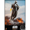 Star Wars The Mandalorian - Pack 2 figures The Mandalorian & The Child