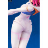 Astra Lost in Space - Aries Spring figure
