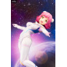 Astra Lost in Space - Aries Spring figure