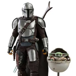 PREORDER - Star Wars The...