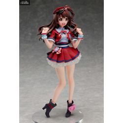Idolmaster Cinderella Girls...