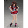 Idolmaster Cinderella Girls - Figurine Uzuki Shimamura, New Generations