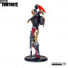 Fortnite - Figurine Red Strike Day & Date