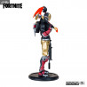 Fortnite - Figurine Red Strike Day & Date