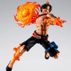 PRÉCOMMANDE - One Piece -...