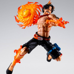 PRE ORDER - One Piece -...