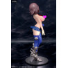 Original Character - Sakura figure Limited Edition