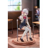 Alya Sometimes Hides Her Feelings in Russian - Alisa Mikhailovna Kujou figure