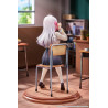 Alya Sometimes Hides Her Feelings in Russian - Alisa Mikhailovna Kujou figure