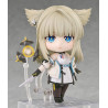 PRÉCOMMANDE - Arknights: Endfield - Figurine Perlica, Nendoroid