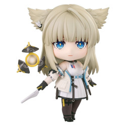PRÉCOMMANDE - Arknights:...