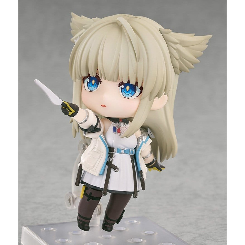 PREORDER - Arknights:...