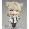 PRÉCOMMANDE - Arknights: Endfield - Figurine Perlica, Nendoroid
