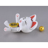 PRÉCOMMANDE - Dandadan - Figurine Turbo Granny (Beckoning Cat), Plastic Model Kit PLAMAX