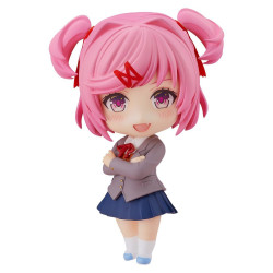 PRÉCOMMANDE - Doki Doki...