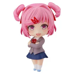 PREORDER - Doki Doki...