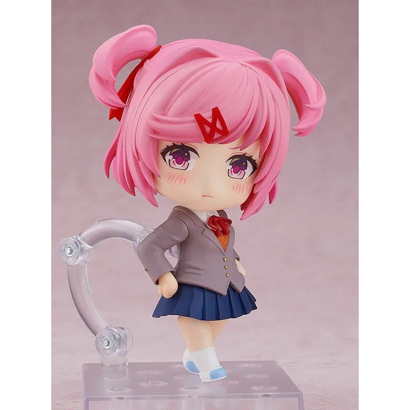 PREORDER - Doki Doki...