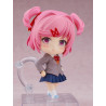 PREORDER - Doki Doki Literature Club! - Natsuki figure, Nendoroid