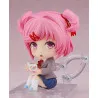 PREORDER - Doki Doki Literature Club! - Natsuki figure, Nendoroid