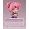 PRÉCOMMANDE - Doki Doki Literature Club! - Figurine Natsuki, Nendoroid