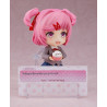 PREORDER - Doki Doki Literature Club! - Natsuki figure, Nendoroid