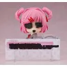 PREORDER - Doki Doki Literature Club! - Natsuki figure, Nendoroid