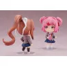 PREORDER - Doki Doki Literature Club! - Natsuki figure, Nendoroid