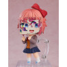 PRÉCOMMANDE - Doki Doki Literature Club! - Figurine Sayori, Nendoroid