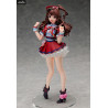 Idolmaster Cinderella Girls - Uzuki Shimamura figure, New Generations