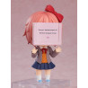 PRÉCOMMANDE - Doki Doki Literature Club! - Figurine Sayori, Nendoroid