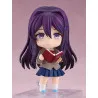 PREORDER - Doki Doki Literature Club! - Yuri figure, Nendoroid