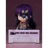 PRÉCOMMANDE - Doki Doki Literature Club! - Figurine Yuri, Nendoroid